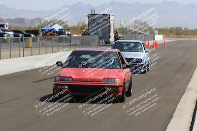 media/May-21-2023-SCCA SD (Sun) [[070d0efdf3]]/Around the Pits-Pre Grid/